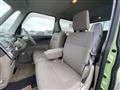 2012 Daihatsu Tanto