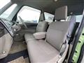 2012 Daihatsu Tanto