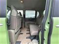 2012 Daihatsu Tanto