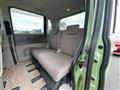 2012 Daihatsu Tanto