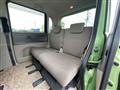 2012 Daihatsu Tanto