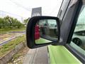 2012 Daihatsu Tanto
