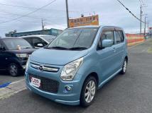 2013 Other All Other All
