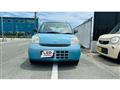 2011 Daihatsu Esse
