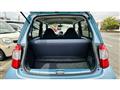 2011 Daihatsu Esse