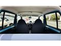 2011 Daihatsu Esse