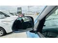 2011 Daihatsu Esse