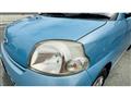 2011 Daihatsu Esse