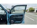2011 Daihatsu Esse