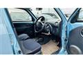 2011 Daihatsu Esse