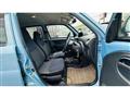 2011 Daihatsu Esse