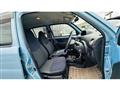 2011 Daihatsu Esse