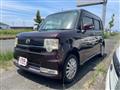 2011 Daihatsu Move Conte