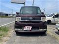 2011 Daihatsu Move Conte