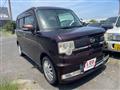 2011 Daihatsu Move Conte
