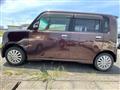 2011 Daihatsu Move Conte