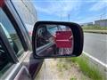 2011 Daihatsu Move Conte