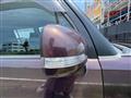 2011 Daihatsu Move Conte