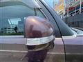 2011 Daihatsu Move Conte