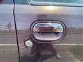2011 Daihatsu Move Conte