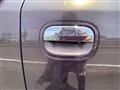2011 Daihatsu Move Conte