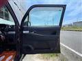 2011 Daihatsu Move Conte