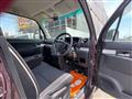 2011 Daihatsu Move Conte