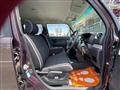 2011 Daihatsu Move Conte