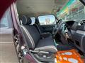 2011 Daihatsu Move Conte