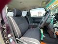 2011 Daihatsu Move Conte