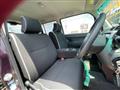 2011 Daihatsu Move Conte
