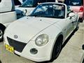 2003 Daihatsu Copen