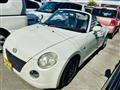 2003 Daihatsu Copen