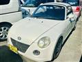 2003 Daihatsu Copen