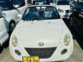 2003 Daihatsu Copen