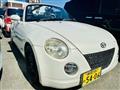 2003 Daihatsu Copen