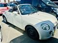 2003 Daihatsu Copen