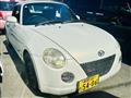 2003 Daihatsu Copen