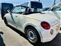 2003 Daihatsu Copen