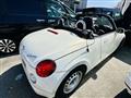 2003 Daihatsu Copen