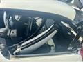 2003 Daihatsu Copen