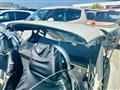 2003 Daihatsu Copen