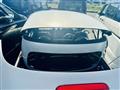 2003 Daihatsu Copen