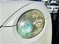 2003 Daihatsu Copen