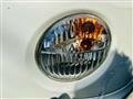 2003 Daihatsu Copen