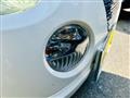 2003 Daihatsu Copen
