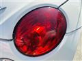 2003 Daihatsu Copen