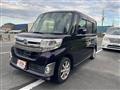 2014 Daihatsu Tanto Custom