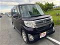 2014 Daihatsu Tanto Custom