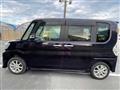 2014 Daihatsu Tanto Custom